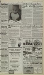 image of October 23, 2003 - number 3