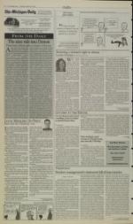 image of October 23, 2003 - number 4