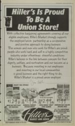 image of October 23, 2003 - number 5