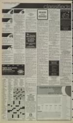 image of October 23, 2003 - number 6