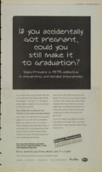 image of October 23, 2003 - number 9