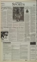 image of October 23, 2003 - number 10