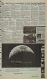 image of October 23, 2003 - number 11