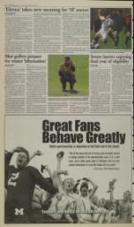 image of October 23, 2003 - number 12