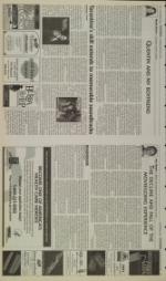 image of October 23, 2003 - number 16