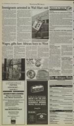 image of October 24, 2003 - number 2