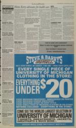 image of October 24, 2003 - number 3