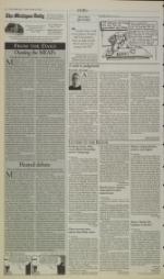 image of October 24, 2003 - number 4