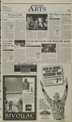 image of October 24, 2003 - number 5