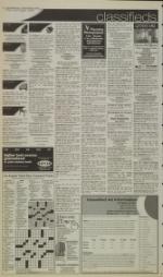 image of October 24, 2003 - number 6