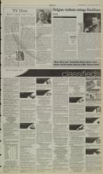 image of October 24, 2003 - number 7