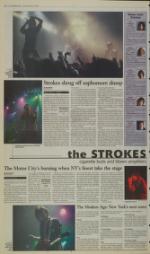 image of October 24, 2003 - number 10