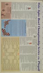 image of October 24, 2003 - number 14