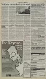 image of October 27, 2003 - number 2