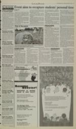 image of October 27, 2003 - number 3