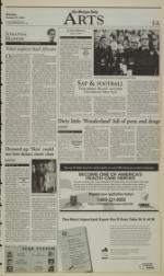 image of October 27, 2003 - number 5