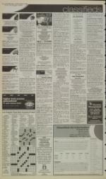 image of October 27, 2003 - number 6