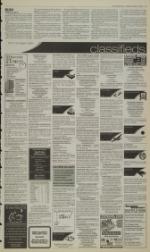 image of October 27, 2003 - number 7