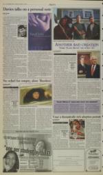 image of October 27, 2003 - number 8