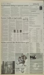 image of October 27, 2003 - number 10