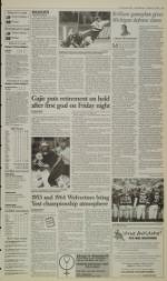 image of October 27, 2003 - number 11