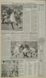 image of October 27, 2003 - number 12