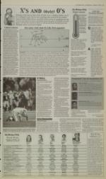 image of October 27, 2003 - number 13