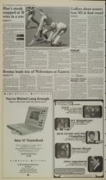 image of October 27, 2003 - number 14