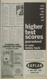 image of October 27, 2003 - number 15