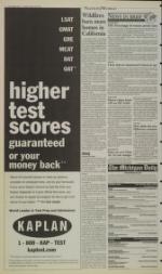 image of October 28, 2003 - number 2