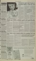 image of October 28, 2003 - number 3