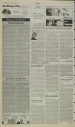 image of October 28, 2003 - number 4