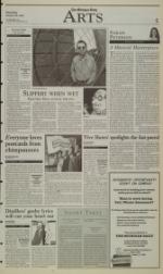 image of October 28, 2003 - number 5