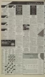 image of October 28, 2003 - number 6