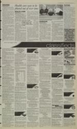 image of October 28, 2003 - number 7