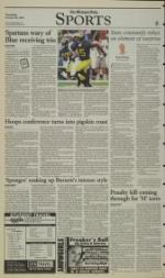 image of October 28, 2003 - number 8