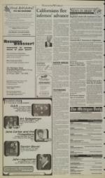 image of October 29, 2003 - number 2