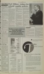 image of October 29, 2003 - number 3