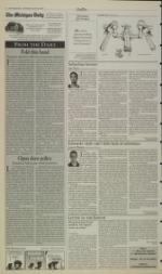 image of October 29, 2003 - number 4