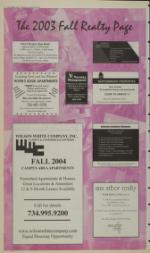 image of October 29, 2003 - number 6