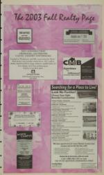 image of October 29, 2003 - number 7