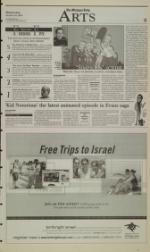 image of October 29, 2003 - number 9