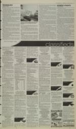 image of October 29, 2003 - number 11