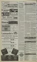 image of October 30, 2003 - number 2