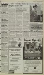 image of October 30, 2003 - number 3