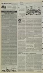 image of October 30, 2003 - number 4