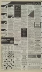 image of October 30, 2003 - number 6