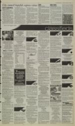 image of October 30, 2003 - number 7