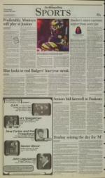 image of October 30, 2003 - number 8