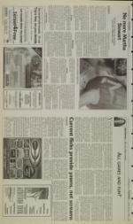 image of October 30, 2003 - number 14